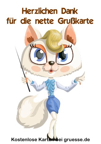 grusskarte-diverses-danke-karten_007