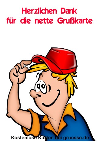 grusskarte-diverses-danke-karten_010