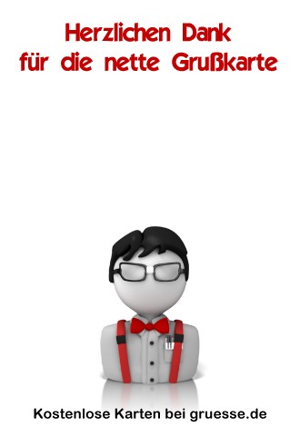 grusskarte-diverses-danke-karten_012