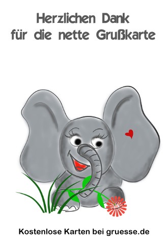 grusskarte-diverses-danke-karten_015