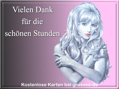 grusskarte-diverses-danke-q_002