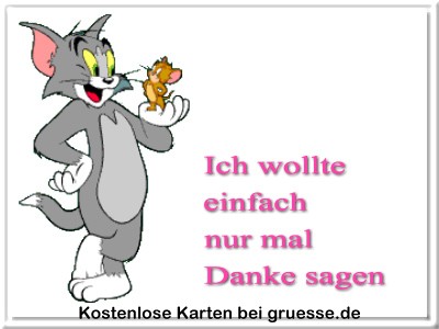 grusskarte-diverses-danke-q_004
