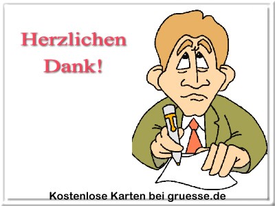 grusskarte-diverses-danke-q_005