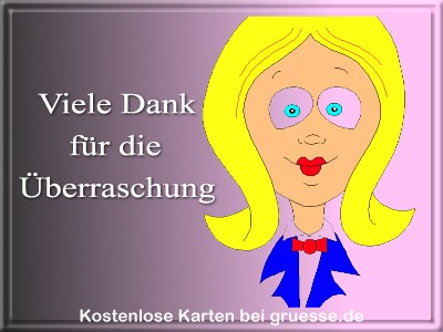 grusskarte-diverses-danke-q_006
