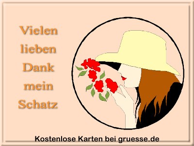 grusskarte-diverses-danke-q_007
