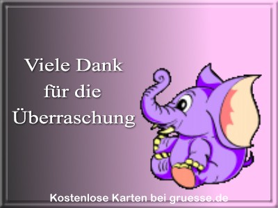 grusskarte-diverses-danke-q_010