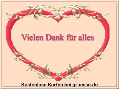 grusskarte-diverses-danke-q_011
