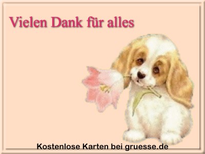 grusskarte-diverses-danke-q_015