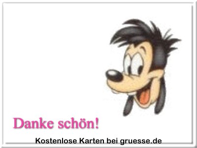 grusskarte-diverses-danke-q_016
