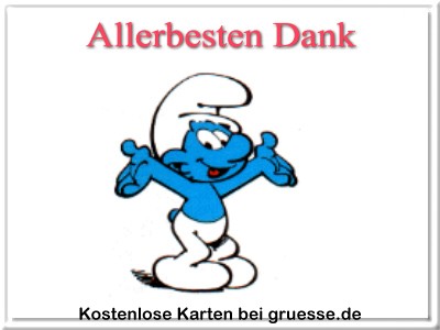 grusskarte-diverses-danke-q_017