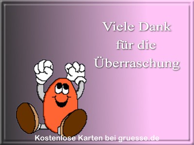 grusskarte-diverses-danke-q_018
