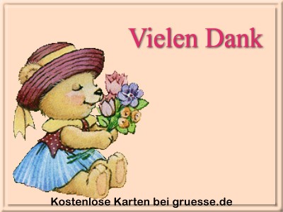 grusskarte-diverses-danke-q_019
