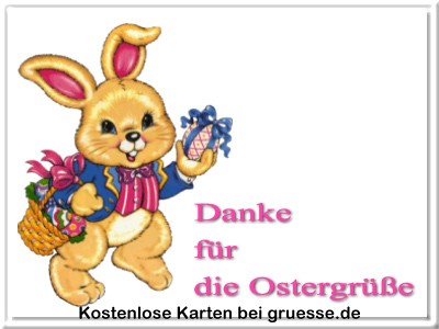 grusskarte-diverses-danke-q_020