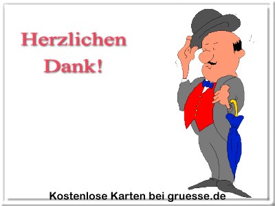grusskarte-diverses-danke-q_021