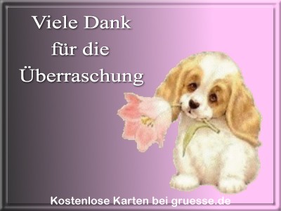 grusskarte-diverses-danke-q_022