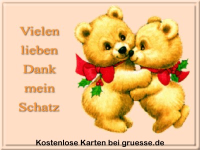 grusskarte-diverses-danke-q_023