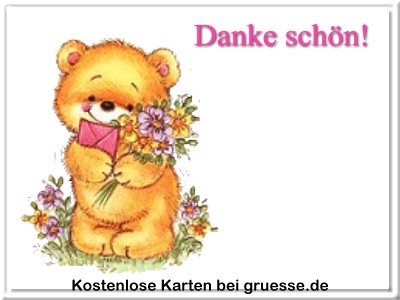 grusskarte-diverses-danke-q_024