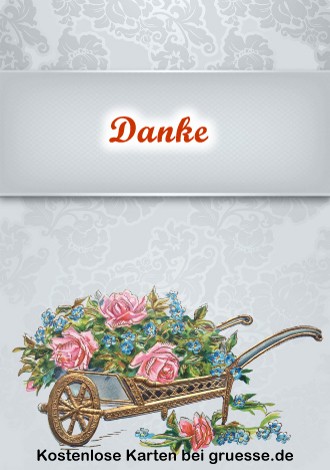 grusskarte-diverses-danke_003