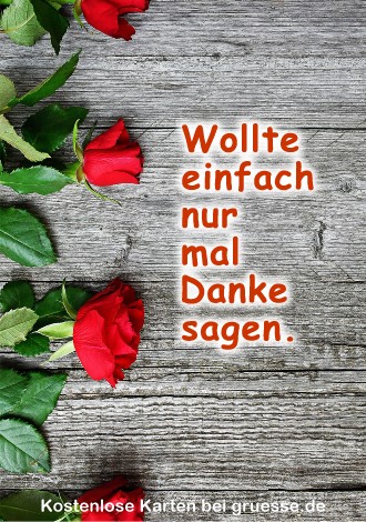 grusskarte-diverses-danke_004