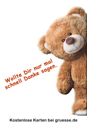 grusskarte-diverses-danke_008