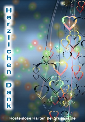 grusskarte-diverses-danke_010