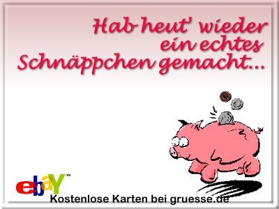 grusskarte-diverses-ebay-q_001