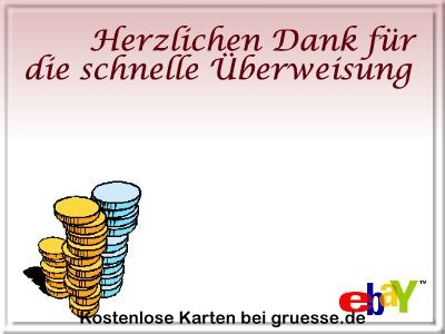 grusskarte-diverses-ebay-q_002