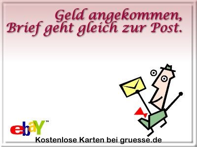 grusskarte-diverses-ebay-q_003