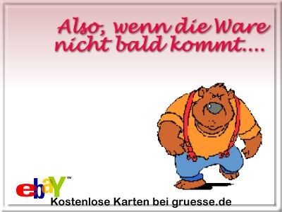 grusskarte-diverses-ebay-q_005