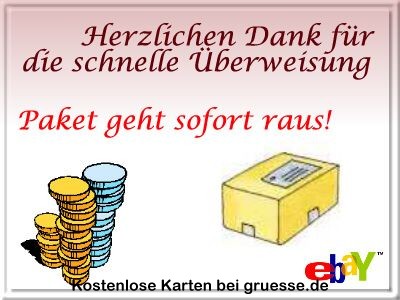 grusskarte-diverses-ebay-q_006