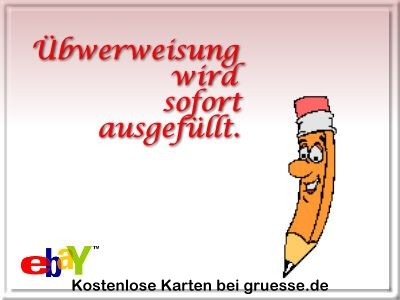 grusskarte-diverses-ebay-q_007