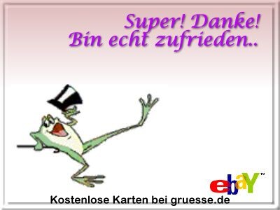 grusskarte-diverses-ebay-q_008