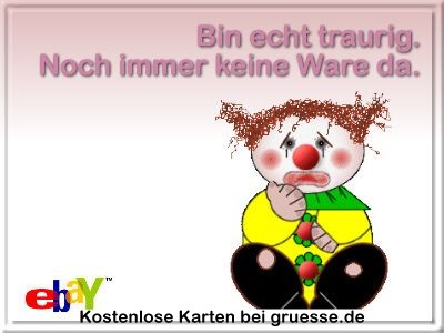 grusskarte-diverses-ebay-q_009