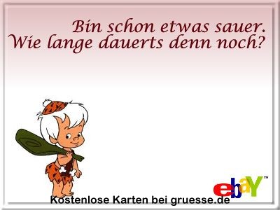grusskarte-diverses-ebay-q_010