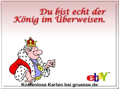 grusskarte-diverses-ebay-q_011