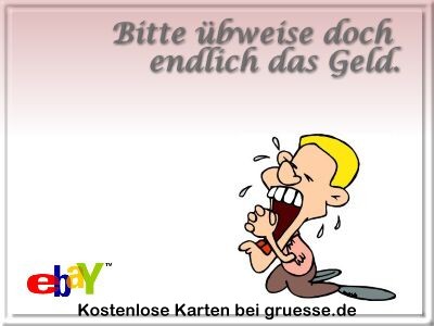 grusskarte-diverses-ebay-q_012