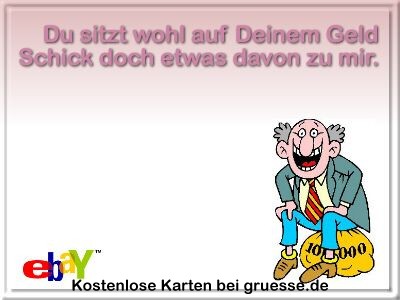 grusskarte-diverses-ebay-q_013