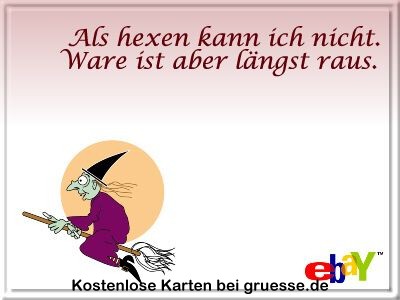 grusskarte-diverses-ebay-q_014