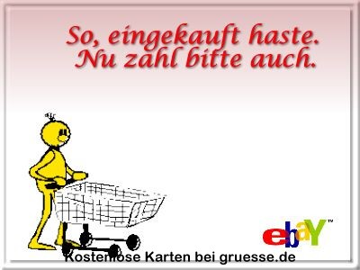 grusskarte-diverses-ebay-q_015