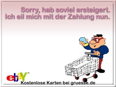 grusskarte-diverses-ebay-q_017