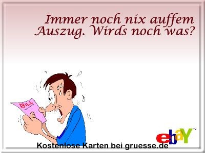 grusskarte-diverses-ebay-q_018