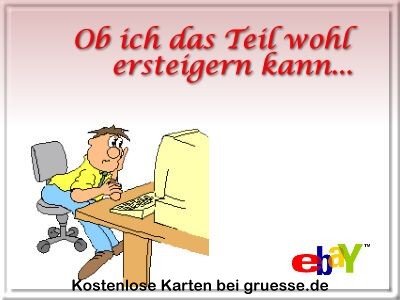 grusskarte-diverses-ebay-q_019