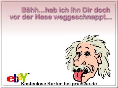 grusskarte-diverses-ebay-q_021