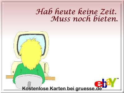 grusskarte-diverses-ebay-q_022