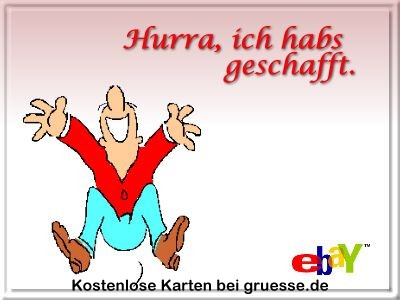 grusskarte-diverses-ebay-q_023