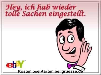 grusskarte-diverses-ebay-q_024