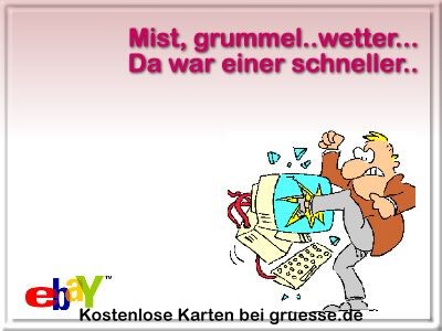 grusskarte-diverses-ebay-q_025