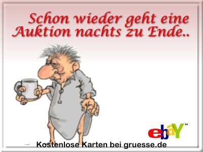 grusskarte-diverses-ebay-q_027