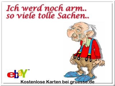 grusskarte-diverses-ebay-q_028