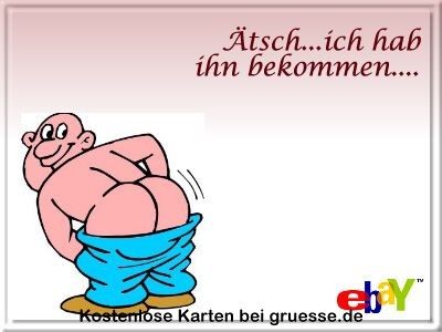 grusskarte-diverses-ebay-q_029